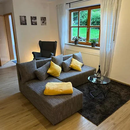 Apartment Hermosa